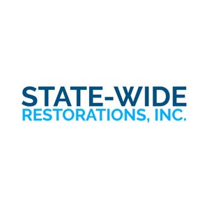 State-Wide Restorations, Inc.